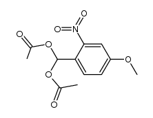 100193-41-7 structure