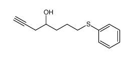 100231-25-2 structure