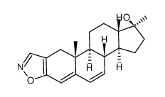 100274-00-8 structure