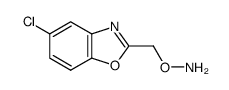 1002750-39-1 structure