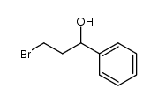 100306-31-8 structure