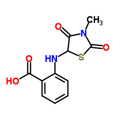 1009162-76-8 structure