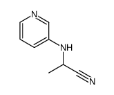 101257-91-4 structure