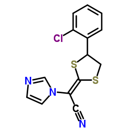 Astat Structure