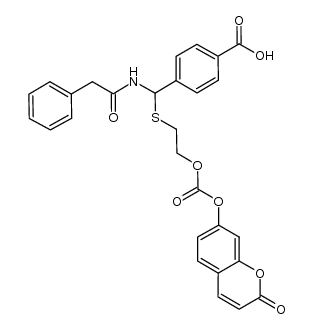 1020295-93-5 structure