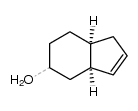 102060-32-2 structure