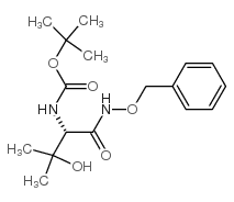 102507-19-7 structure