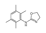 102583-79-9 structure