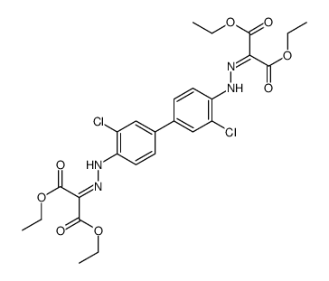 103124-60-3 structure