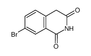 1033330-27-6 structure