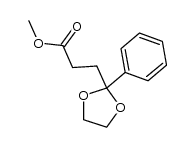 103632-91-3 structure