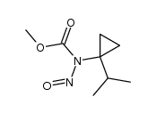 104131-89-7 structure