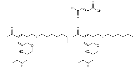 104450-48-8 structure