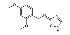 1063733-41-4 structure