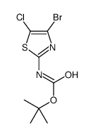 1064678-19-8结构式