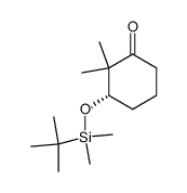 106540-31-2 structure