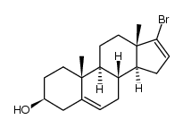 106874-28-6 structure