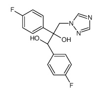 107659-51-8 structure