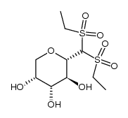 107740-02-3 structure