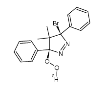 107743-45-3 Structure