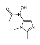 108549-37-7 structure