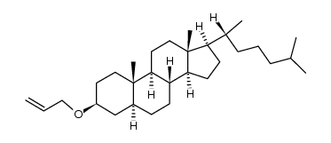 108741-19-1 structure