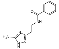 108921-95-5 structure