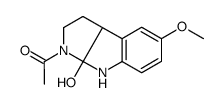 109210-52-8 structure