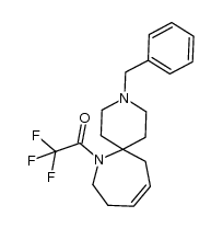 1100748-73-9 structure