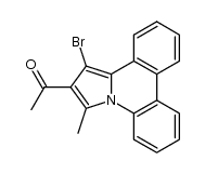 110164-78-8 structure