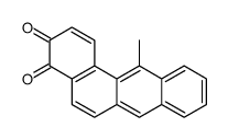 111238-10-9 structure