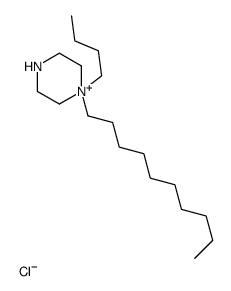 111439-99-7 structure