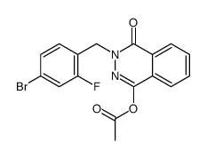 112106-75-9 structure