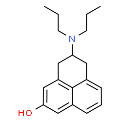 112892-01-0 structure