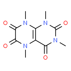 113222-44-9 structure