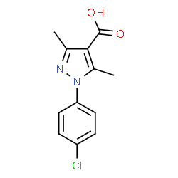 113808-87-0 structure