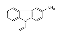 1140-31-4 structure