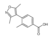 1140461-97-7 structure