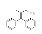 1146-95-8 structure