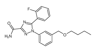 116440-13-2 structure