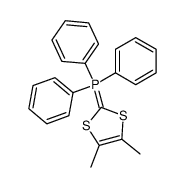 117156-72-6 structure