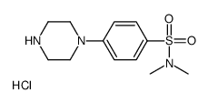 1185307-88-3 structure