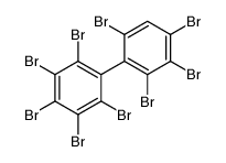 119264-62-9 structure