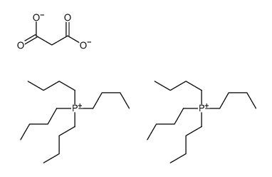 1196086-79-9 structure