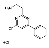 1196155-43-7 structure