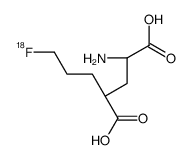 1196963-74-2 structure