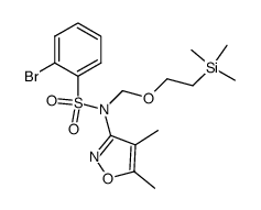 1201936-87-9 structure