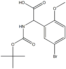 1214038-57-9结构式