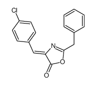 121487-23-8 structure