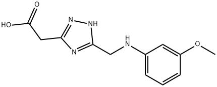 1216242-62-4 structure